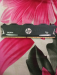 Ram HP DDR 8 GB